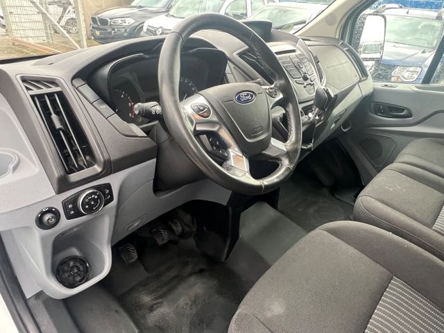 Ford Transit Kasten 310 L2H2 Trend