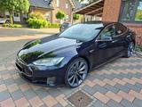 Tesla Model S 85/SC01 Free Supercharger/VieleUpgrades