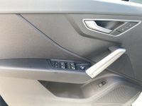 Audi Q2 - Vorschau Bild 15