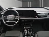 Audi Q6 e-tron - Vorschau Bild 13