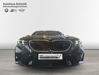 BMW M5 - Vorschau Bild 7