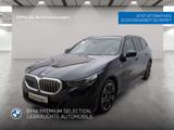 BMW 520i Touring M Sport Standheizung AHK Harman/K - BMW 5er Reihe Jahreswagen