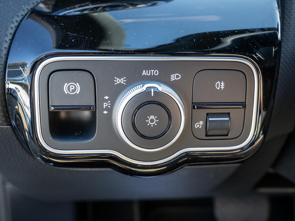 Mercedes-Benz A-Class Progressive Advanced Plus AHK Distr. LED N, миниатюра 18