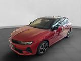 Opel Astra L GS Line KEYLESS SHZ LHZ 360 KAMERA digit