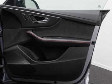 2021 AUDI RSQ8 — миниатюра 30