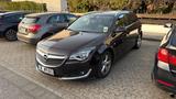 Opel Insignia ST 2.0 CDTI ecoFL. Business E 125kW...