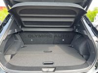 Nissan Qashqai 1.5 e-Power N-Connecta  HUD SHZ KLIMA-AT - Image