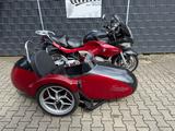 BMW R 1200 ST inkl. Schwenkerumbau / Beiwagen - Offers matching your search criteria