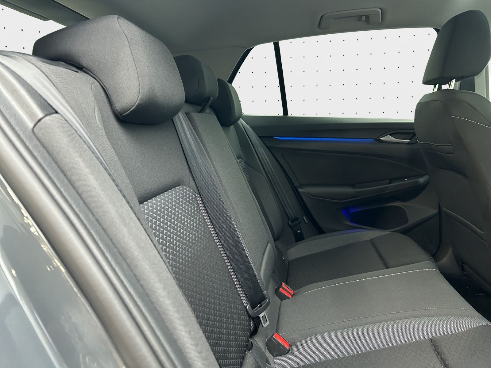 Volkswagen Golf - Bild 15