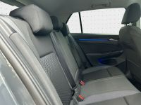 Volkswagen Golf - Vorschau Bild 15