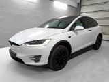 Tesla Model X Long Range Plus | DualMotor | 7 seats