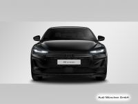 Audi A6 e-tron - Vorschau Bild 3