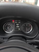 Mercedes-Benz Vito - Mercedes-Benz Vito in Bochum