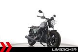 Moto Guzzi V9 BOBBER CENTENARIO - Griffheizung - Offers matching your search criteria