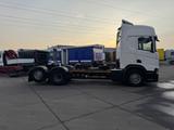 Scania R450 ATL Retarder AHK neuer tacho 3.A lenk lift - Angebote