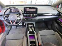 Volkswagen ID.5 - Vorschau Bild 3