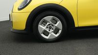 MINI Cooper C - Vorschau Bild 19