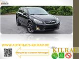 Subaru XV Comfort Euro6 AHK Kamera 4-WD Allrad - Subaru in Wuppertal