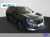 Peugeot 3008 Allure Pack   130 EAT8 AHK Sitzheizung Navi - Peugeot 3008 Vorführfahrzeuge