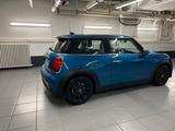 MINI One / Digitacho / 16.800km - MINI ONE in Frankfurt (Main)