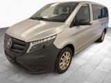Mercedes-Benz Vito 116 CDI Tourer Mixto Lang Aut. BASE 5-Sitze - gebrauchte Mercedes-Benz Vito aus dem Jahr 2023