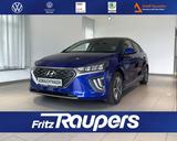 Hyundai IONIQ Premium Plug-In +ALLWETTER+NAVI