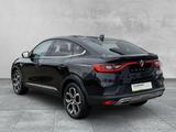 Renault ARKANA Intens E-Tech 145 NAVI+LED+ACC+KAMERA - Renault Arkana in Stuttgart