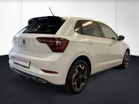 Volkswagen Polo - Vorschau Bild 3