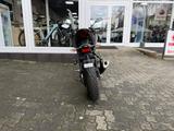 Yamaha MT-03 MT03 ABS Inspektion neu - YAMAHA MT 03