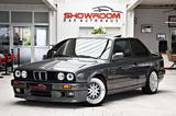 BMW 325i E30 6 Zyl ab Werk M-Technik 2 Dreamcar -H- - BMW 325: 325d M