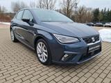 Seat Ibiza FR/DSG/ANDROID AUTO - Seat aus 2023