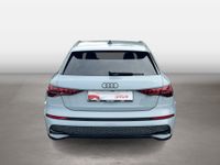 Audi A3 - Vorschau Bild 4