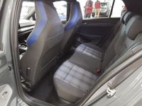 Volkswagen Golf - Vorschau Bild 9