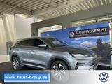 BYD SEAL U DM-i BOOST - BYD Seal U DM-I Boost