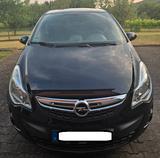 Opel Corsa 1.4 ecoFLEX Edition S/S Edition - Opel Corsa aus 2011: Ecoflex