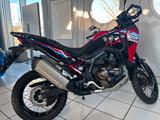 Honda CRF 1100 L DCT Africa Twin Neu m. Tageszulassung - HONDA CRF1100L AFRICA TWIN