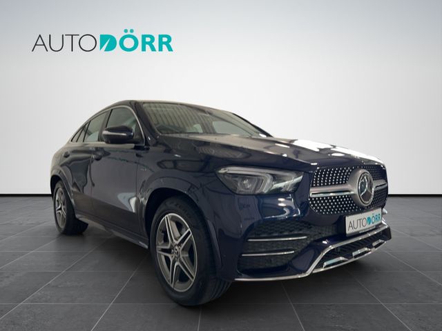 Vorschau Auto