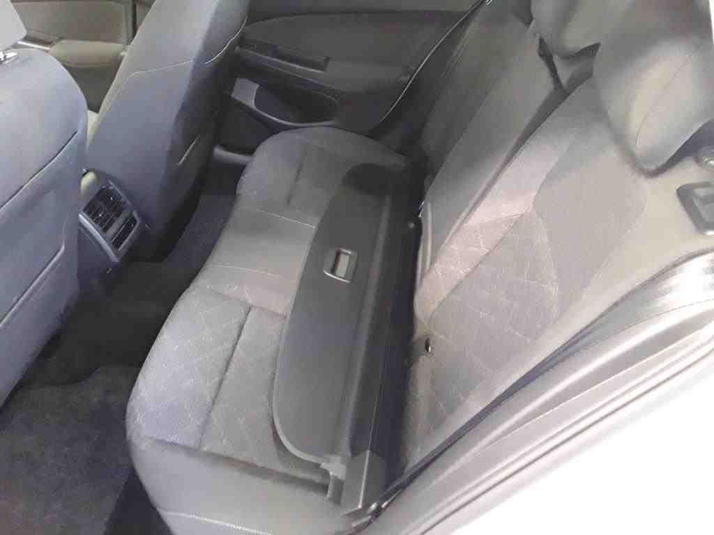 Golf Variant VIII Life 2.0 TDI*Navi*LED*ACC*PDC*