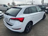 Skoda Scala Drive 125*APPLE-CAR*SHZ*LED*TEMPOMAT* - Skoda Scala DRIVE-125