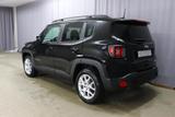 Jeep Renegade Limited 1.0 T3 GSE 88kW Sie sparen 1... - Jeep Renegade Tageszulassungen