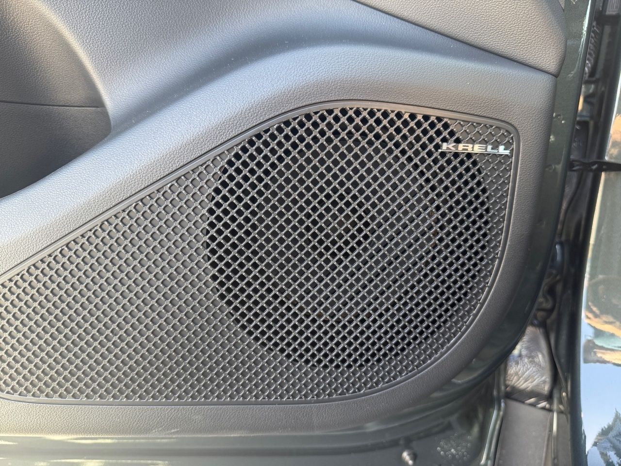 Fahrzeugabbildung Hyundai TUCSON PRIME NAVI*LEDER*KAMERA*HEADUP*SHZ*LHZ*BT