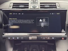 Fahrzeugabbildung DS Automobiles DS 7 BlueHDI 130 Aut. OPERA LEDER Panoramadach