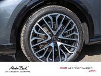 Audi Q5 - Vorschau Bild 11