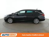Opel Astra 1.4 Turbo Elegance Start/Stop Aut.*CAM* - Opel Astra: Elegance