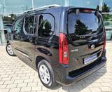 Toyota Proace City Verso 1.2 Turbo L1 Aut Team Deutschl - Toyota in Augsburg