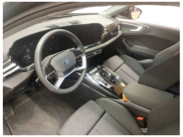 Audi A5 - Bild 4