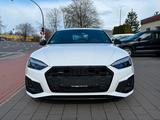 Audi A5 Sportback 40 TFSI quattro S line Competition+ - Audi mit Benzin-Antrieb: Alarmanlage