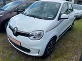 Renault Twingo Limited - Renault Twingo in Lübeck