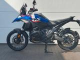 BMW R1300GS black Trophy 25er SOS RDC - BMW R 25-2