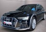 Audi A6 Allroad 50 TDI tiptronic - - Audi A6 Allroad aus 2019